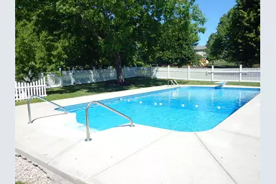 5917 Pepperridge Court, Hamilton Township, OH 45039 - Photo 21