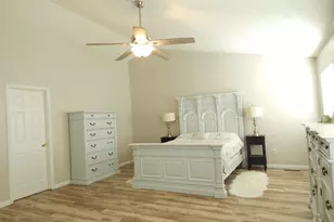 5917 Pepperridge Ct, Hamilton Township, OH 45039 - Photo 11