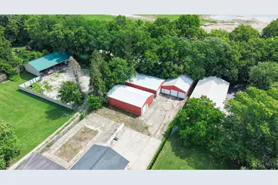 7432 St Rt 128, Whitewater Township, OH 45002 - Photo 69
