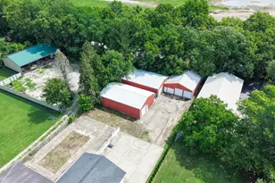 7432 St Rt 128, Whitewater Township, OH 45002 - Photo 69