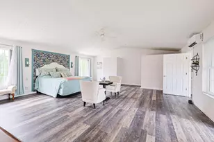 7432 St Rt 128, Whitewater Township, OH 45002 - Photo 27