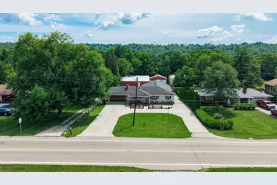 7432 St Rt 128, Whitewater Township, OH 45002 - Photo 67