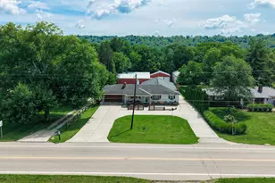7432 St Rt 128, Whitewater Township, OH 45002 - Photo 67