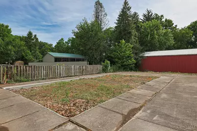 7432 St Rt 128, Whitewater Township, OH 45002 - Photo 61