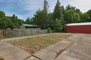 7432 St Rt 128, Whitewater Township, OH 45002 - Photo 61
