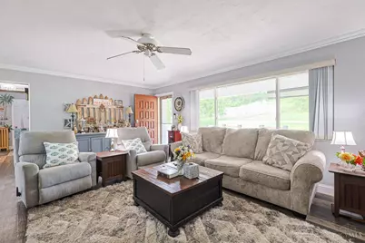 7432 St Rt 128, Whitewater Township, OH 45002 - Photo 9