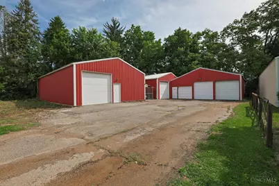 7432 State Route 128, Whitewater Township, OH 45002 - Photo 3