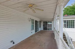 7432 St Rt 128, Whitewater Township, OH 45002 - Photo 65