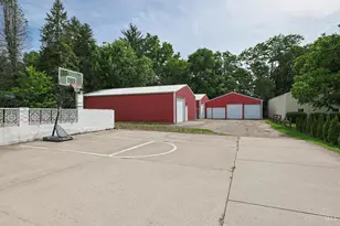 7432 St Rt 128, Whitewater Township, OH 45002 - Photo 57