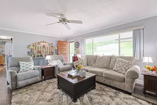 7432 St Rt 128, Whitewater Township, OH 45002 - Photo 9