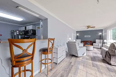 7432 St Rt 128, Whitewater Township, OH 45002 - Photo 21
