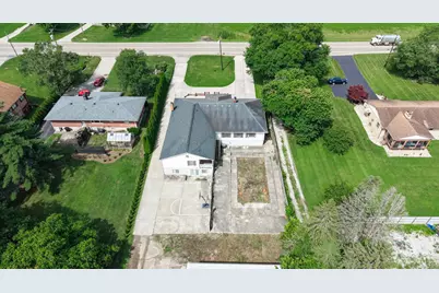 7432 State Route 128, Whitewater Township, OH 45002 - Photo 71