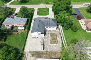 7432 St Rt 128, Whitewater Township, OH 45002 - Photo 71