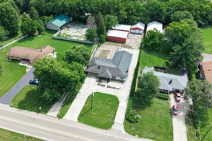 7432 St Rt 128, Whitewater Township, OH 45002 - Photo 1