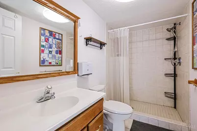 7432 State Route 128, Whitewater Township, OH 45002 - Photo 53