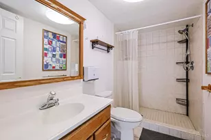 7432 St Rt 128, Whitewater Township, OH 45002 - Photo 53