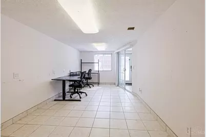 7432 St Rt 128, Whitewater Township, OH 45002 - Photo 55