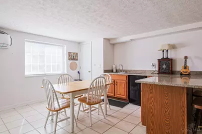 7432 St Rt 128, Whitewater Township, OH 45002 - Photo 49