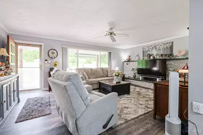 7432 St Rt 128, Whitewater Township, OH 45002 - Photo 7