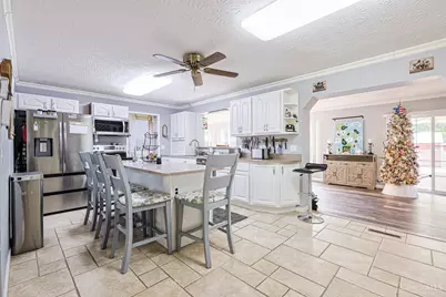 7432 St Rt 128, Whitewater Township, OH 45002 - Photo 11