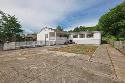 7432 St Rt 128, Whitewater Township, OH 45002 - Photo 59