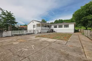 7432 St Rt 128, Whitewater Township, OH 45002 - Photo 59