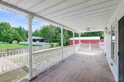 7432 State Route 128, Whitewater Township, OH 45002 - Photo 63