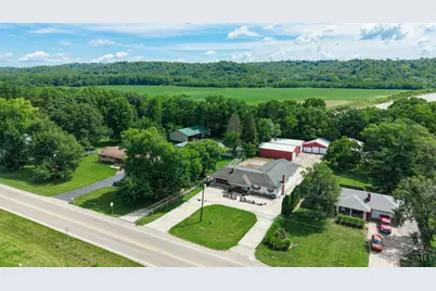 7432 State Route 128, Whitewater Township, OH 45002 - Photo 75