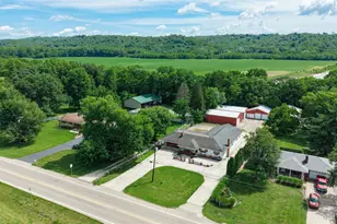 7432 St Rt 128, Whitewater Township, OH 45002 - Photo 75