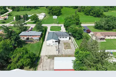 7432 State Route 128, Whitewater Township, OH 45002 - Photo 73