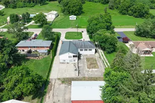 7432 St Rt 128, Whitewater Township, OH 45002 - Photo 73