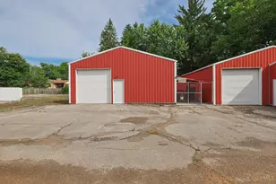 7432 St Rt 128, Whitewater Township, OH 45002 - Photo 3