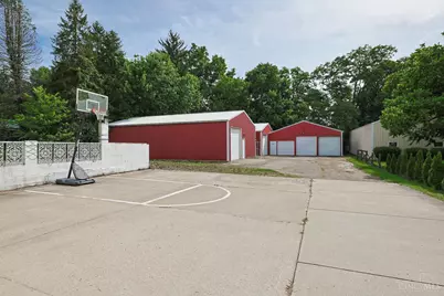 7432 St Rt 128, Whitewater Township, OH 45002 - Photo 57
