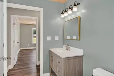 371 Silver Lane, Winchester, OH 45697 - Photo 27