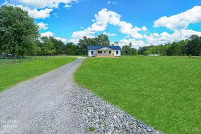 371 Silver Lane, Winchester, OH 45697 - Photo 1