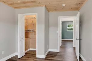 371 Silver Ln, Winchester, OH 45697 - Photo 23