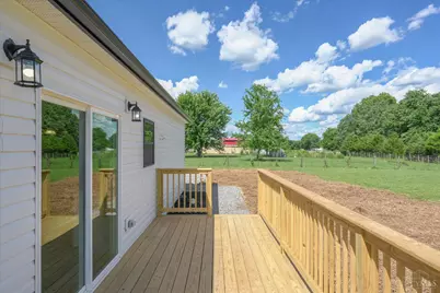 371 Silver Lane, Winchester, OH 45697 - Photo 31