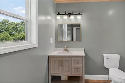 371 Silver Lane, Winchester, OH 45697 - Photo 19