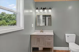 371 Silver Ln, Winchester, OH 45697 - Photo 19