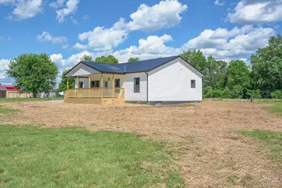 371 Silver Lane, Winchester, OH 45697 - Photo 3