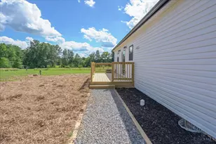 371 Silver Ln, Winchester, OH 45697 - Photo 29
