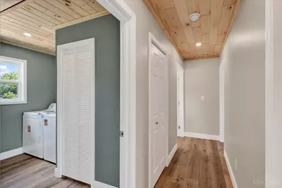 371 Silver Lane, Winchester, OH 45697 - Photo 21