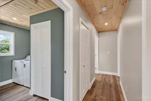 371 Silver Ln, Winchester, OH 45697 - Photo 21