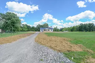 371 Silver Ln, Winchester, OH 45697 - Photo 33