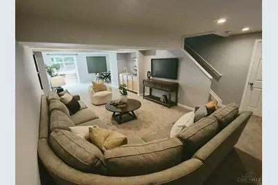 6369 Hedgerow Drive, West Chester, OH 45069 - Photo 23