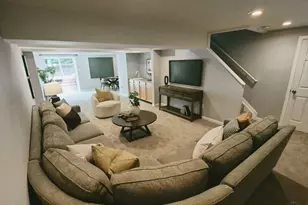 6369 Hedgerow Dr, West Chester, OH 45069 - Photo 23