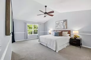 6369 Hedgerow Dr, West Chester, OH 45069 - Photo 13