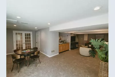 6369 Hedgerow Drive, West Chester, OH 45069 - Photo 25