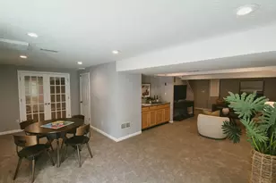 6369 Hedgerow Dr, West Chester, OH 45069 - Photo 25