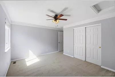6369 Hedgerow Drive, West Chester, OH 45069 - Photo 17